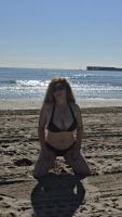 602673594: Chica busca chico en Madrid