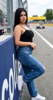 602609695: Chica busca chico en Las Palmas