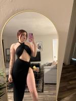 631231900: Chica busca chico en Barcelona
