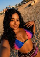 632100389: Transexual en Huelva
