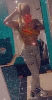 603843954: Chica busca chico en Sevilla