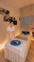 691201677: Chica busca chico en Tenerife