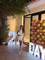 602718236: Chica busca chico en Cádiz