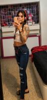 607925889: Transexual en Ciudad Real