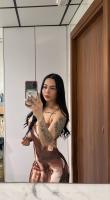 613687253: Chica busca chico en Murcia