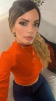 641433898: Chica busca chico en Valencia