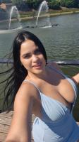 610113584: Chica busca chico en Granada