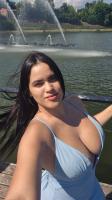 610113584: Chica busca chico en Granada