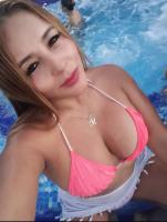 612459663: Chica busca chico en Granada