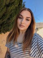 694916847: Chica busca chico en Alicante