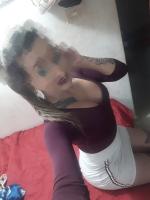 613874044: Travesti en Navarra