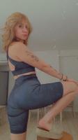 613320357: Chica busca chico en Murcia