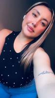 742030847: Chica busca chico en Valencia