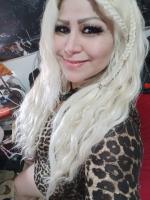 653974823: Chica busca chico en Navarra
