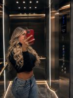613758046: Travesti en Alicante
