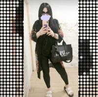 632880481: Chica busca chico en Alicante