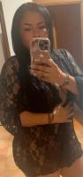 603134118: Chica busca chico en Cádiz