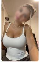 674007875: Chica busca chico en Almería