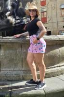 612207217: Chica busca chico en Pontevedra