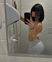 600417456: Chica busca chico en Murcia
