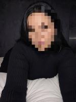 604466560: Chica busca chico en Albacete
