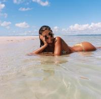 678760464: Chica busca chico en Zaragoza
