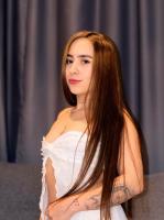 677482448: Chica busca chico en Valencia