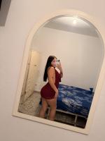 611224789: Chica busca chico en Zaragoza