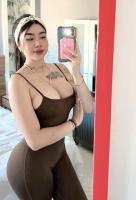 604315601: Chica busca chico en Málaga