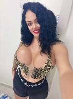 623204806: Travesti en Las Palmas
