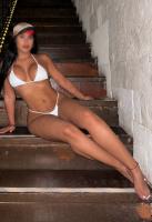 631067805: Chica busca chico en Alicante