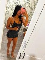 623721875: Chica busca chico en Madrid