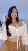 601883107: Transexual en Alicante