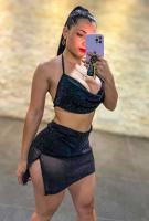 603393414: Chica busca chico en Alicante