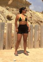672935736: Chica busca chico en Murcia