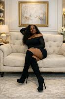 613296788: Chica busca chico en Cantabria