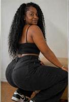 613296788: Chica busca chico en Cantabria