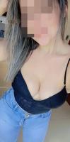743074781: Chica busca chico en Albacete