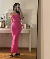 604242464: Chica busca chico en Madrid