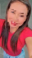 611609997: Chica busca chico en Tenerife