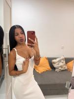 600666308: Chica busca chico en Madrid