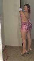 611236016: Chica busca chico en Ciudad Real