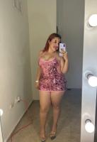 611236016: Chica busca chico en Ciudad Real