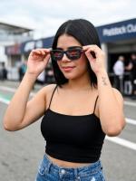 602609695: Chica busca chico en Las Palmas