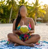 602609695: Chica busca chico en Las Palmas