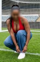 602609695: Chica busca chico en Las Palmas