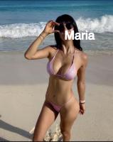 603381157: Chica busca chico en Alicante
