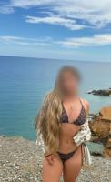 627497603: Chica busca chico en Zaragoza