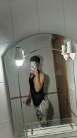 677652473: Chico busca chica en Sevilla