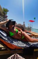 600417456: Chica busca chico en Murcia